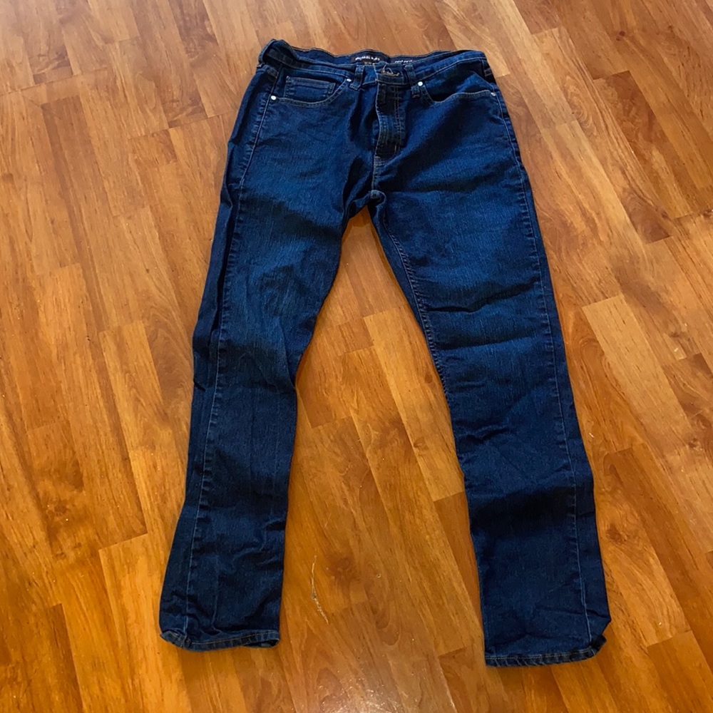 Men’s Michael Kors Jeans
